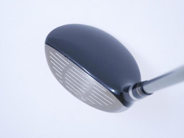 Fairway Wood : Other Brand : ไม้กระเทย Ryoma Utility (Titanium) Loft 30 ก้าน Tour AD Ryoma U Flex R2