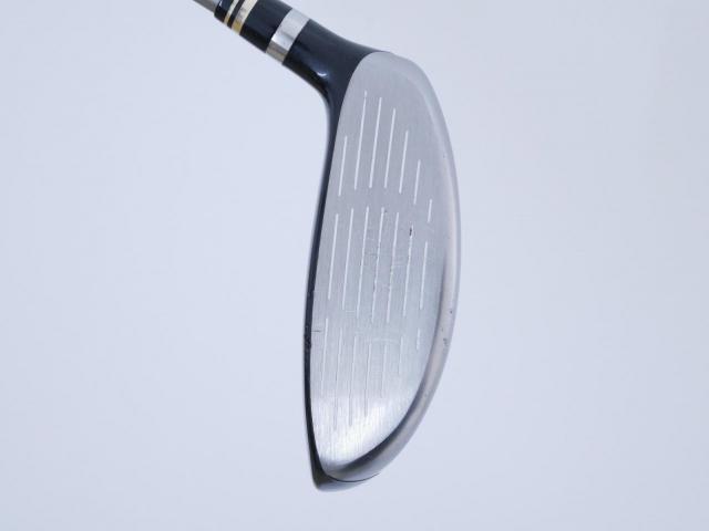 Fairway Wood : Other Brand : ไม้กระเทย Ryoma Utility (Titanium) Loft 30 ก้าน Tour AD Ryoma U Flex R2