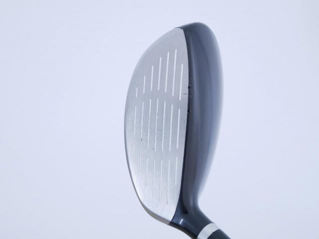 Fairway Wood : Other Brand : ไม้กระเทย Ryoma Utility (Titanium) Loft 30 ก้าน Tour AD Ryoma U Flex R2