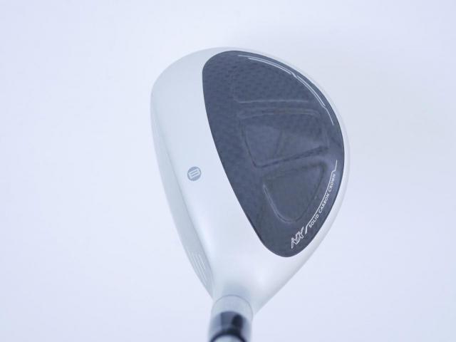Fairway Wood : Honma : **3 ดาว** ไม้กระเทย Honma Beres NX Prototype (ออกปี 2023) Loft 22 ก้าน Honma Vizard NX 45 Flex S