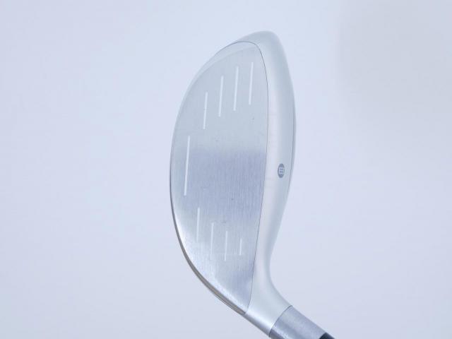 Fairway Wood : Honma : **3 ดาว** ไม้กระเทย Honma Beres NX Prototype (ออกปี 2023) Loft 22 ก้าน Honma Vizard NX 45 Flex S
