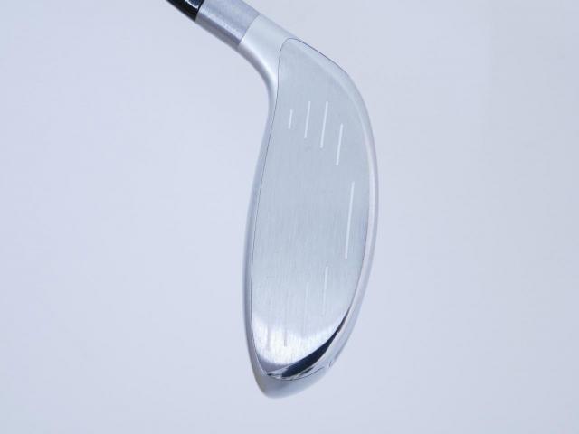Fairway Wood : Honma : **3 ดาว** ไม้กระเทย Honma Beres NX Prototype (ออกปี 2023) Loft 22 ก้าน Honma Vizard NX 45 Flex S