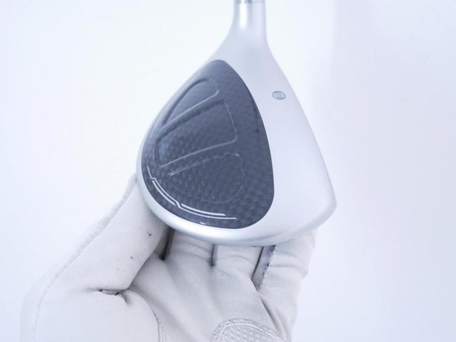 Fairway Wood : Honma : **ก้าน 3 ดาว** ไม้กระเทย Honma Beres NX Prototype (ออกปี 2023) Loft 22 ก้าน Honma Vizard TH7 (3 ดาว) Flex S