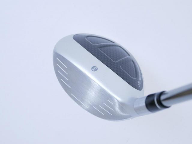 Fairway Wood : Honma : **ก้าน 3 ดาว** ไม้กระเทย Honma Beres NX Prototype (ออกปี 2023) Loft 22 ก้าน Honma Vizard TH7 (3 ดาว) Flex S