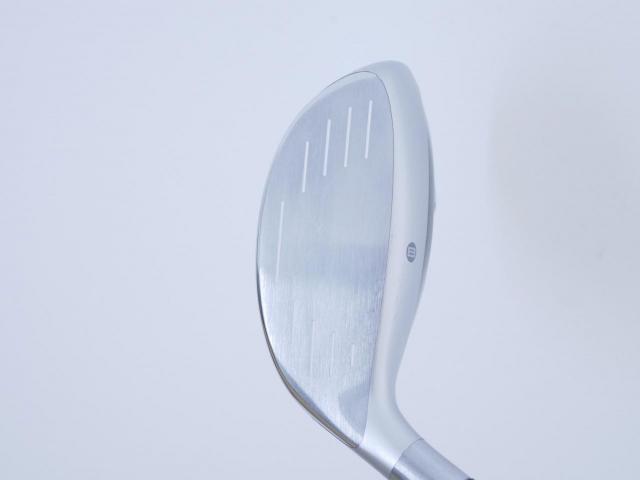 Fairway Wood : Honma : **ก้าน 3 ดาว** ไม้กระเทย Honma Beres NX Prototype (ออกปี 2023) Loft 22 ก้าน Honma Vizard TH7 (3 ดาว) Flex S