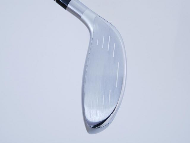 Fairway Wood : Honma : **ก้าน 3 ดาว** ไม้กระเทย Honma Beres NX Prototype (ออกปี 2023) Loft 22 ก้าน Honma Vizard TH7 (3 ดาว) Flex S