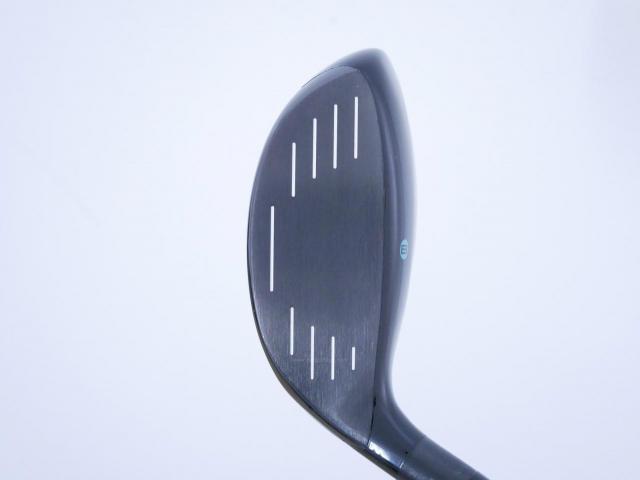 Fairway Wood : Honma : ไม้กระเทย Honma Beres NX Titanium (ออกปี 2023) Loft 22 ก้าน Honma Vizard NX 45 Flex R