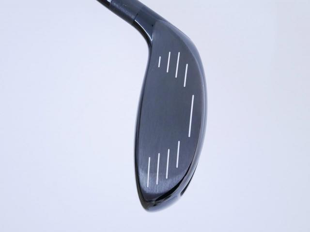 Fairway Wood : Honma : ไม้กระเทย Honma Beres NX Titanium (ออกปี 2023) Loft 22 ก้าน Honma Vizard NX 45 Flex R