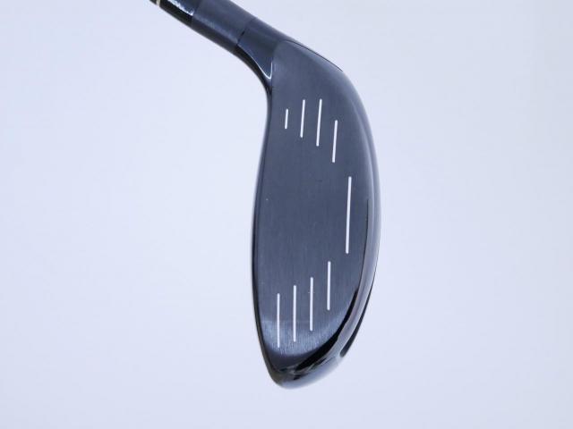 Fairway Wood : Honma : ไม้กระเทย Honma Beres NX Titanium (ออกปี 2023) Loft 22 ก้าน Honma Vizard NX 45 Flex S