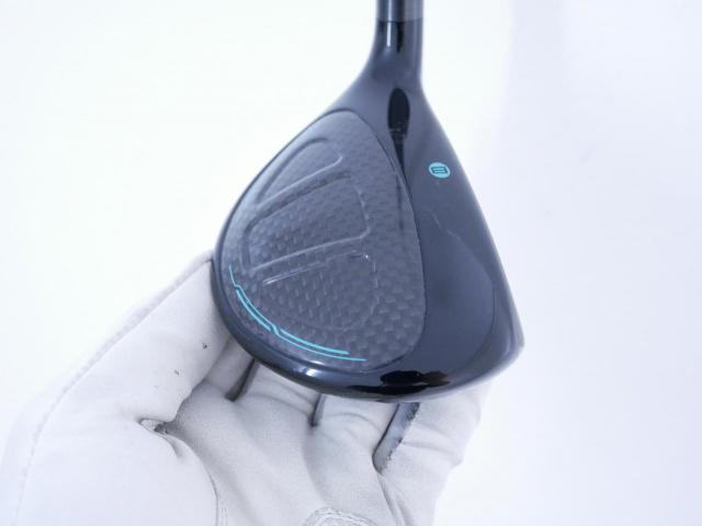 Fairway Wood : Honma : ไม้กระเทย Honma Beres NX Titanium (ออกปี 2023) Loft 25 ก้าน Honma Vizard NX 45 Flex R