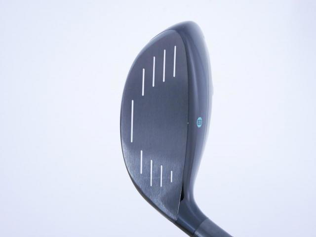 Fairway Wood : Honma : ไม้กระเทย Honma Beres NX Titanium (ออกปี 2023) Loft 25 ก้าน Honma Vizard NX 45 Flex R
