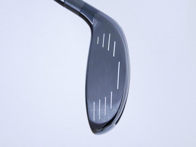 Fairway Wood : Honma : ไม้กระเทย Honma Beres NX Titanium (ออกปี 2023) Loft 25 ก้าน Honma Vizard NX 45 Flex R