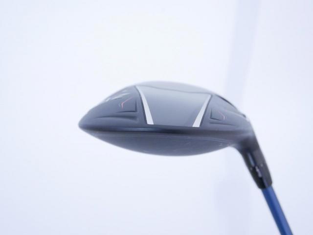 Fairway Wood : Other Brand : หัวไม้ 3 Srixon ZXi (รุ่นล่าสุด ปี 2025) Loft 15 ก้าน Fujikura Ventus ZXi 6 Flex S