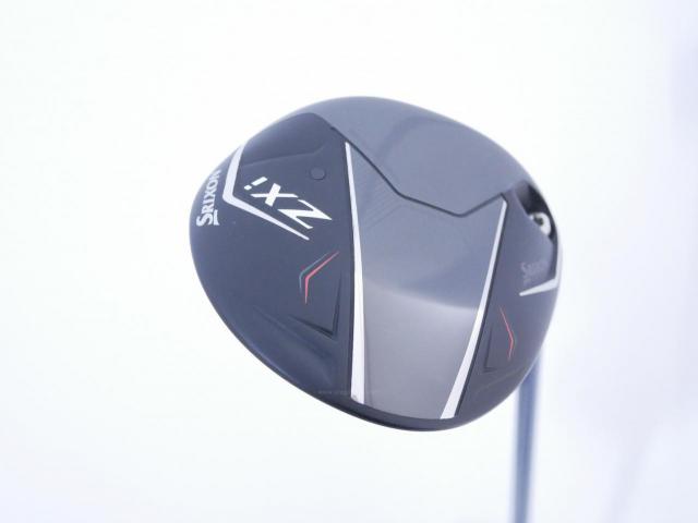 Fairway Wood : Other Brand : หัวไม้ 3 Srixon ZXi (รุ่นล่าสุด ปี 2025) Loft 15 ก้าน Fujikura Ventus ZXi 6 Flex S