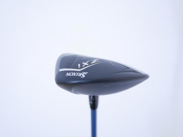 Fairway Wood : Other Brand : หัวไม้ 3 Srixon ZXi (รุ่นล่าสุด ปี 2025) Loft 15 ก้าน Fujikura Ventus ZXi 6 Flex S