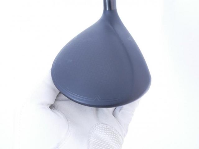 Fairway Wood : Other Brand : หัวไม้ 3 Srixon ZXi (รุ่นล่าสุด ปี 2025) Loft 15 ก้าน Fujikura Ventus ZXi 6 Flex S