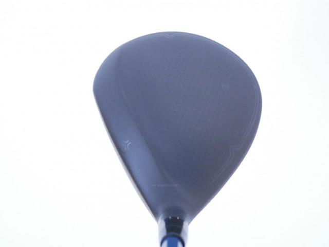Fairway Wood : Other Brand : หัวไม้ 3 Srixon ZXi (รุ่นล่าสุด ปี 2025) Loft 15 ก้าน Fujikura Ventus ZXi 6 Flex S