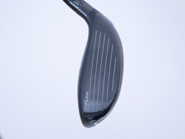 Fairway Wood : Other Brand : หัวไม้ 3 Srixon ZXi (รุ่นล่าสุด ปี 2025) Loft 15 ก้าน Fujikura Ventus ZXi 6 Flex S