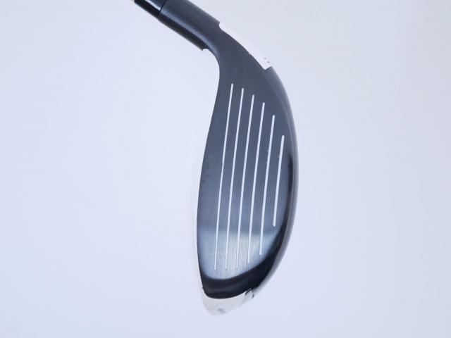Fairway Wood : Taylormade : หัวไม้ 5 Taylormade Gloire F (รุ่นท๊อปสุด) Loft 18 Flex SR