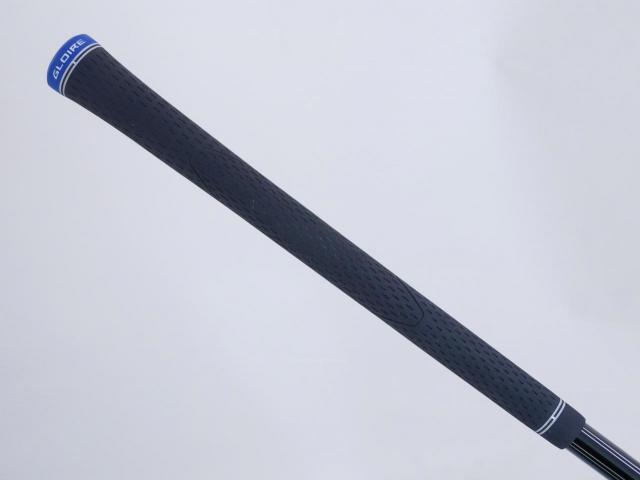 Fairway Wood : Taylormade : หัวไม้ 5 Taylormade Gloire F (รุ่นท๊อปสุด) Loft 18 Flex SR