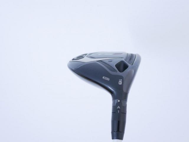 Fairway Wood : Titleist : หัวไม้ 5 Titleist TS2 (ออกปี 2019) Loft 18 ก้าน Miyazaki Indigo 6 Flex S