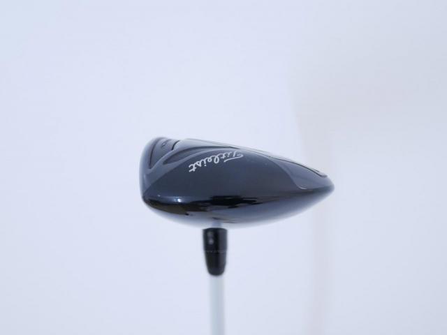 Fairway Wood : Titleist : หัวไม้ 5 Titleist TS2 (ออกปี 2019) Loft 18 ก้าน Miyazaki Indigo 6 Flex S