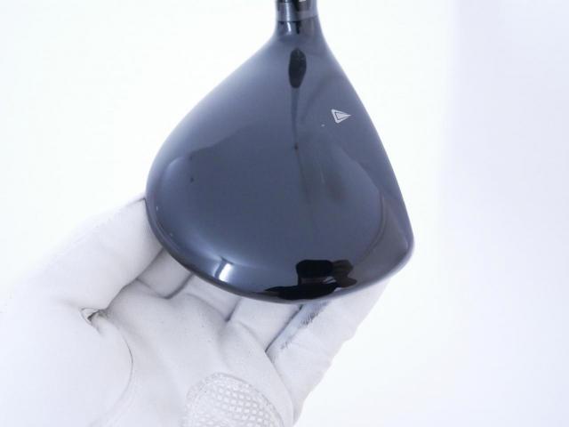 Fairway Wood : Titleist : หัวไม้ 5 Titleist TS2 (ออกปี 2019) Loft 18 ก้าน Miyazaki Indigo 6 Flex S