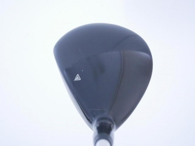 Fairway Wood : Titleist : หัวไม้ 5 Titleist TS2 (ออกปี 2019) Loft 18 ก้าน Miyazaki Indigo 6 Flex S