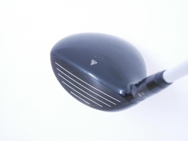 Fairway Wood : Titleist : หัวไม้ 5 Titleist TS2 (ออกปี 2019) Loft 18 ก้าน Miyazaki Indigo 6 Flex S