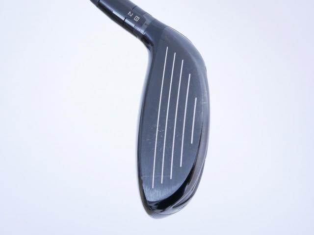 Fairway Wood : Titleist : หัวไม้ 5 Titleist TS2 (ออกปี 2019) Loft 18 ก้าน Miyazaki Indigo 6 Flex S