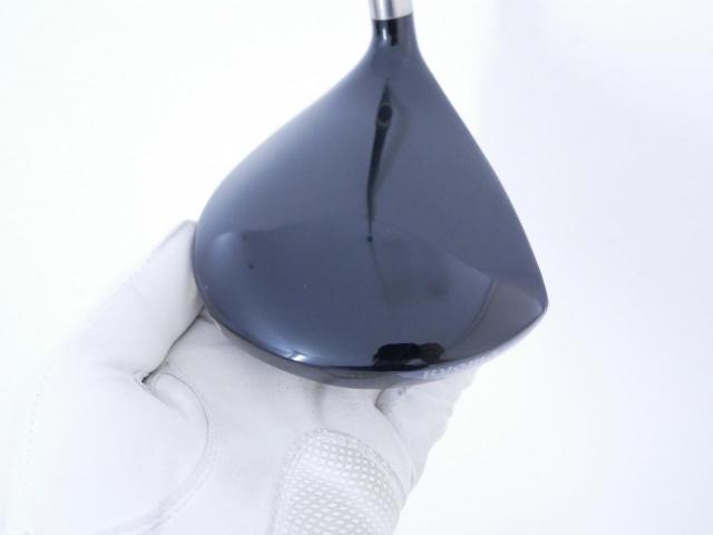 Fairway Wood : Other Brand : หัวไม้ 5 Ryoma F Titanium (รุ่นปี 2019 ไกลมากๆ) Loft 18 ก้าน Tour AD RF2 Flex SR