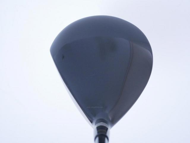 Fairway Wood : Other Brand : หัวไม้ 5 Ryoma F Titanium (รุ่นปี 2019 ไกลมากๆ) Loft 18 ก้าน Tour AD RF2 Flex SR