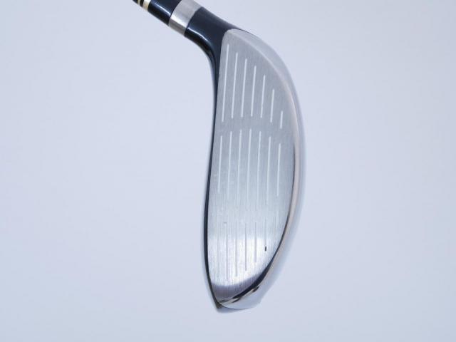 Fairway Wood : Other Brand : หัวไม้ 5 Ryoma F Titanium (รุ่นปี 2019 ไกลมากๆ) Loft 18 ก้าน Tour AD RF2 Flex SR