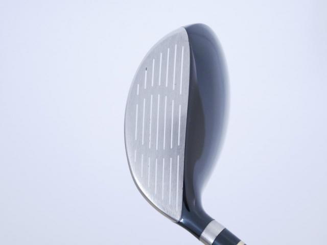 Fairway Wood : Other Brand : หัวไม้ 5 Ryoma F Titanium (รุ่นปี 2019 ไกลมากๆ) Loft 18 ก้าน Tour AD RF2 Flex SR