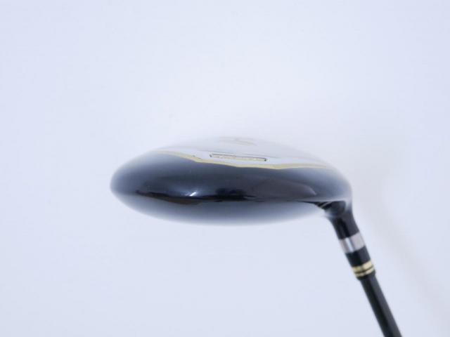 Fairway Wood : Other Brand : หัวไม้ 3 Ryoma D-1 (ไกลมากๆ ค่า COR 0.82 เกือบเท่าไดรเวอร์) Loft 15 ก้าน Tour AD Ryoma F Flex R2