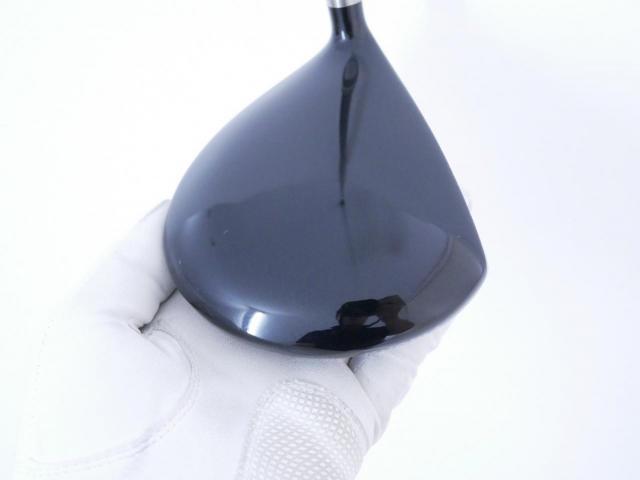 Fairway Wood : Other Brand : หัวไม้ 3 Ryoma D-1 (ไกลมากๆ ค่า COR 0.82 เกือบเท่าไดรเวอร์) Loft 15 ก้าน Tour AD Ryoma F Flex R2