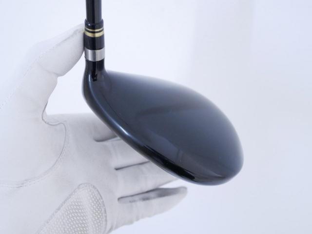 Fairway Wood : Other Brand : หัวไม้ 3 Ryoma D-1 (ไกลมากๆ ค่า COR 0.82 เกือบเท่าไดรเวอร์) Loft 15 ก้าน Tour AD Ryoma F Flex R2