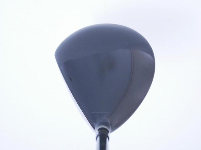 Fairway Wood : Other Brand : หัวไม้ 3 Ryoma D-1 (ไกลมากๆ ค่า COR 0.82 เกือบเท่าไดรเวอร์) Loft 15 ก้าน Tour AD Ryoma F Flex R2