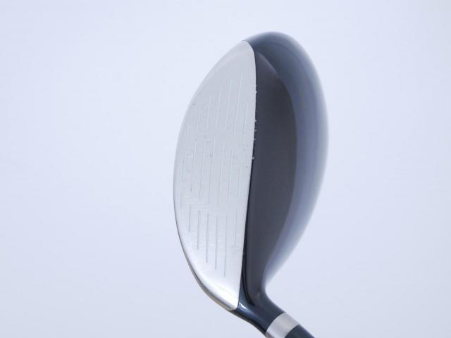 Fairway Wood : Other Brand : หัวไม้ 3 Ryoma D-1 (ไกลมากๆ ค่า COR 0.82 เกือบเท่าไดรเวอร์) Loft 15 ก้าน Tour AD Ryoma F Flex R2