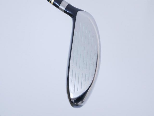 Fairway Wood : Other Brand : หัวไม้ 3 Ryoma D-1 (ไกลมากๆ ค่า COR 0.82 เกือบเท่าไดรเวอร์) Loft 15 ก้าน Tour AD Ryoma F Flex R2