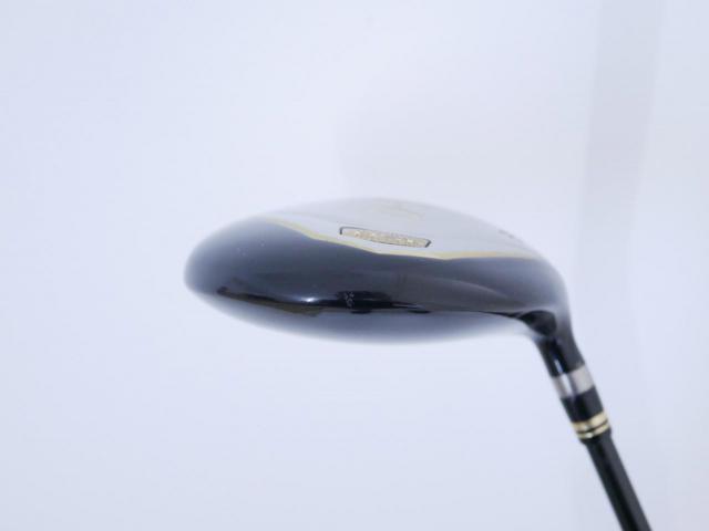 Fairway Wood : Other Brand : หัวไม้ 5 Ryoma D-1 (ไกลมากๆ ค่า COR 0.82 เกือบเท่าไดรเวอร์) Loft 18 ก้าน Tour AD Ryoma F Flex R