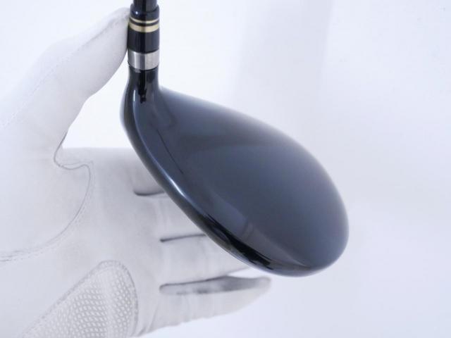 Fairway Wood : Other Brand : หัวไม้ 5 Ryoma D-1 (ไกลมากๆ ค่า COR 0.82 เกือบเท่าไดรเวอร์) Loft 18 ก้าน Tour AD Ryoma F Flex R