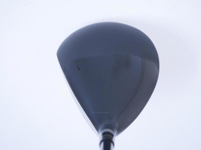 Fairway Wood : Other Brand : หัวไม้ 5 Ryoma D-1 (ไกลมากๆ ค่า COR 0.82 เกือบเท่าไดรเวอร์) Loft 18 ก้าน Tour AD Ryoma F Flex R
