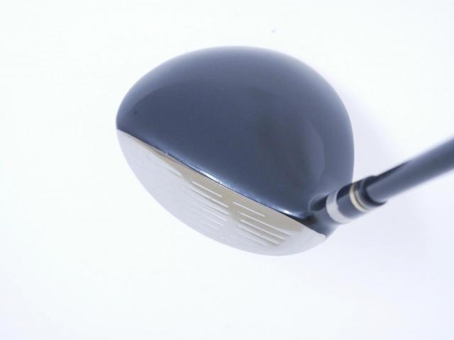 Fairway Wood : Other Brand : หัวไม้ 5 Ryoma D-1 (ไกลมากๆ ค่า COR 0.82 เกือบเท่าไดรเวอร์) Loft 18 ก้าน Tour AD Ryoma F Flex R