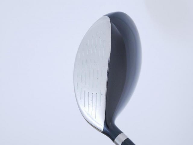 Fairway Wood : Other Brand : หัวไม้ 5 Ryoma D-1 (ไกลมากๆ ค่า COR 0.82 เกือบเท่าไดรเวอร์) Loft 18 ก้าน Tour AD Ryoma F Flex R