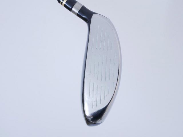 Fairway Wood : Other Brand : หัวไม้ 5 Ryoma D-1 (ไกลมากๆ ค่า COR 0.82 เกือบเท่าไดรเวอร์) Loft 18 ก้าน Tour AD Ryoma F Flex R