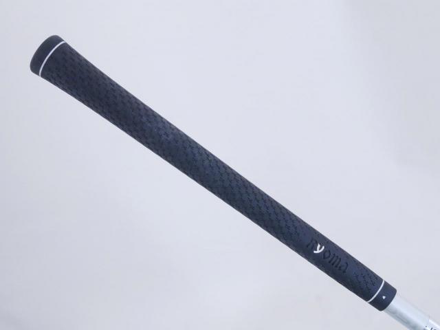 Fairway Wood : Other Brand : หัวไม้ 5 Ryoma D-1 (ไกลมากๆ ค่า COR 0.82 เกือบเท่าไดรเวอร์) Loft 18 ก้าน Tour AD Ryoma F Flex R