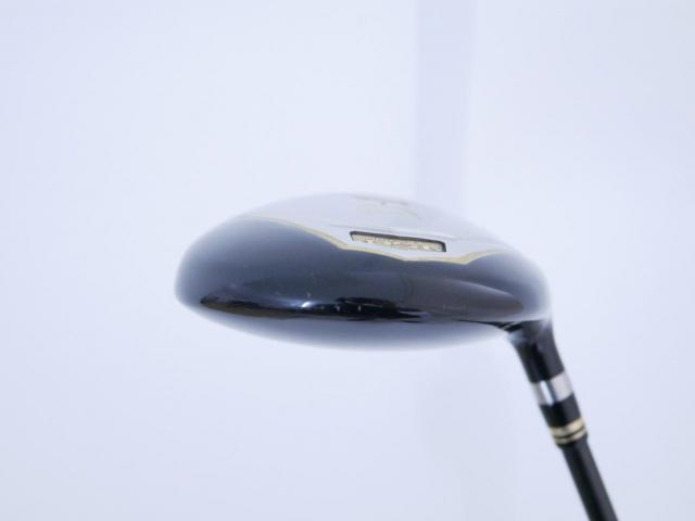 Fairway Wood : Other Brand : หัวไม้ 7 Ryoma D-1 (ไกลมากๆ ค่า COR 0.82 เกือบเท่าไดรเวอร์) Loft 21 ก้าน Tour AD Ryoma F Flex R