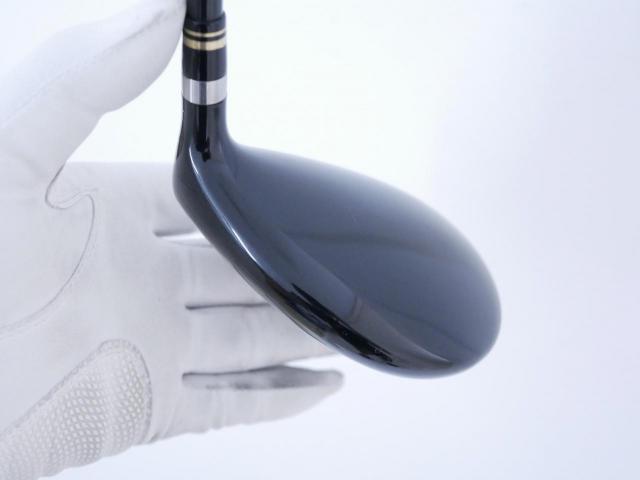 Fairway Wood : Other Brand : หัวไม้ 7 Ryoma D-1 (ไกลมากๆ ค่า COR 0.82 เกือบเท่าไดรเวอร์) Loft 21 ก้าน Tour AD Ryoma F Flex R