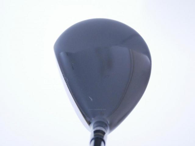 Fairway Wood : Other Brand : หัวไม้ 7 Ryoma D-1 (ไกลมากๆ ค่า COR 0.82 เกือบเท่าไดรเวอร์) Loft 21 ก้าน Tour AD Ryoma F Flex R
